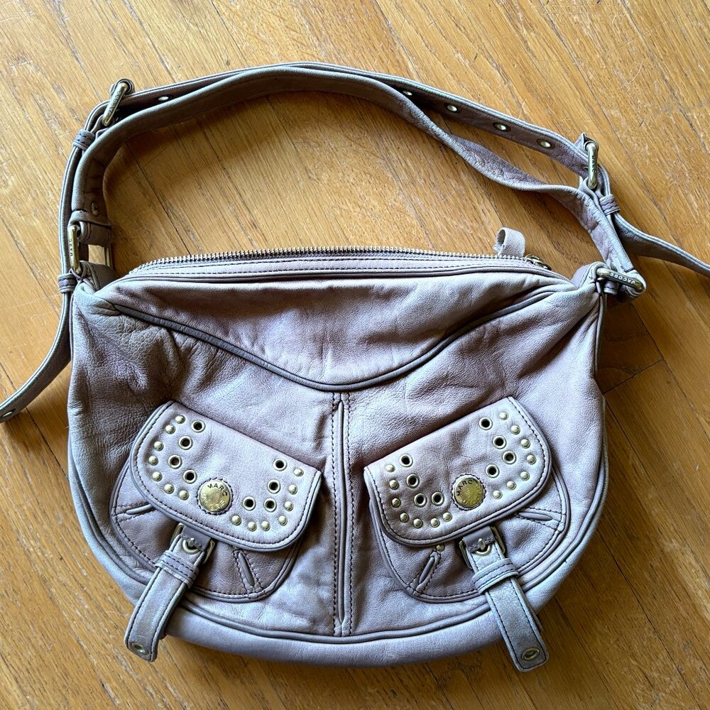 Marc Jacobs // Handbag
